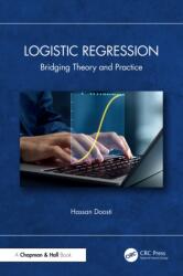 Logistic Regression (ISBN: 9781041248118)