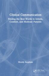 Clinical Communication (ISBN: 9781041255796)