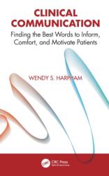 Clinical Communication (ISBN: 9781041250302)
