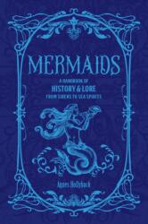 Mermaids (ISBN: 9781577158929)
