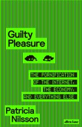 Guilty Pleasure (ISBN: 9780241711293)