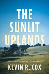 The Sunlit Uplands (ISBN: 9781806344208)