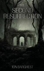 The Second Resurrection (ISBN: 9781911740179)