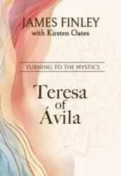 Teresa of Avila (ISBN: 9781626986916)
