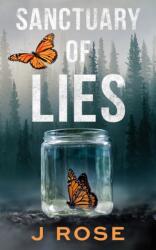 Sanctuary of Lies (ISBN: 9781662541667)