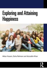 Exploring and Attaining Happiness (ISBN: 9781041172093)