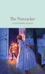 The Nutcracker (ISBN: 9781035081400)