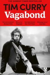 Vagabond (ISBN: 9781804950227)