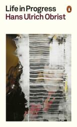 Life in Progress (ISBN: 9781802066982)