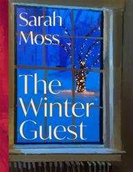 The Winter Guest (ISBN: 9781037412172)