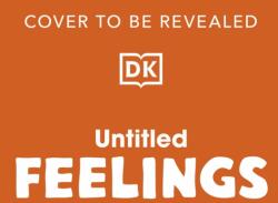 Me and My Feelings (ISBN: 9780241778739)