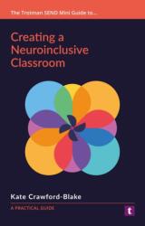 Creating a Neuroinclusive Classroom (ISBN: 9781911759317)