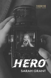 Hero (ISBN: 9781913917838)