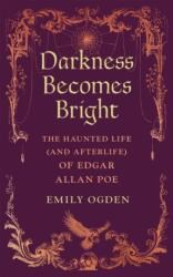 Darkness Becomes Bright (ISBN: 9781037408267)