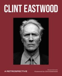 Clint Eastwood (ISBN: 9781786751539)