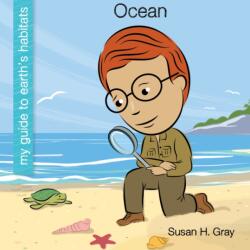 Ocean (ISBN: 9781668908990)