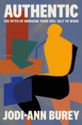 Authentic (ISBN: 9781250882882)