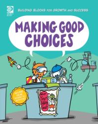 Making Good Choices (ISBN: 9780716688174)