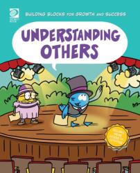 Understanding Others (ISBN: 9780716688167)