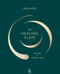 Ananda (ISBN: 9789349474567)