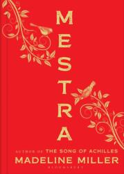 Mestra (ISBN: 9781037211157)