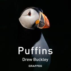 Puffins (ISBN: 9781805952190)