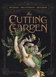 The Cutting Garden (ISBN: 9781534330801)