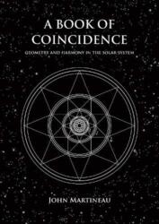 A Book of Coincidence (ISBN: 9781907155413)