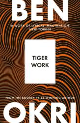 Tiger Work (ISBN: 9781035930999)