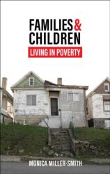 Families & Children Living in Poverty (ISBN: 9781516521401)