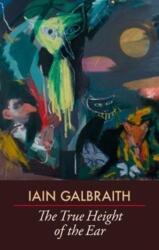 The True Height of the Ear (ISBN: 9781911469308)