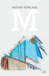 M (ISBN: 9781911469162)