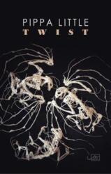Twist (ISBN: 9781910345894)