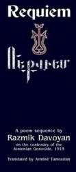 Requiem (ISBN: 9781908376794)