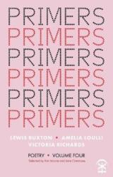 Primers Volume Four (ISBN: 9781911027713)