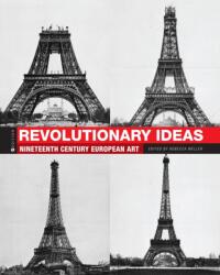 Revolutionary Ideas (ISBN: 9781516525461)