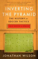 Inverting The Pyramid (ISBN: 9781568589190)
