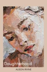 Daughterhood (ISBN: 9781804252765)