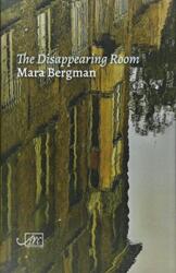The Disappearing Room (ISBN: 9781911469353)