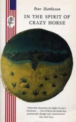 In the Spirit of Crazy Horse (ISBN: 9781787300170)