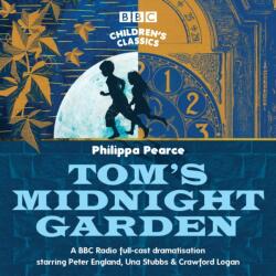 Tom's Midnight Garden (ISBN: 9781785298493)