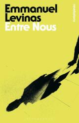 Entre Nous (ISBN: 9781350041639)