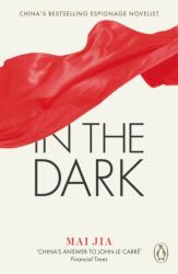 In the Dark (ISBN: 9780141391458)