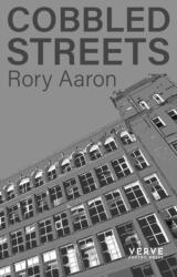 And within these cobbled streets (ISBN: 9781913917289)