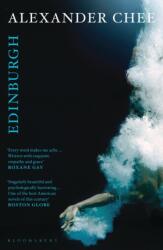 Edinburgh (ISBN: 9781037217746)