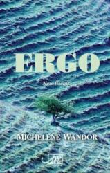 Ergo (ISBN: 9781911469759)