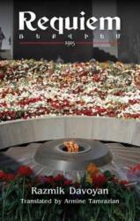 Requiem (ISBN: 9781908376787)