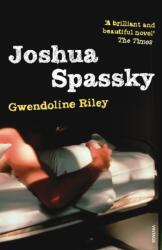 Joshua Spassky (ISBN: 9780099490692)