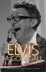 Complete and Utter Cult! (ISBN: 9781911570950)