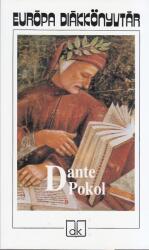 POKOL EDK (ISBN: 9789630769785)